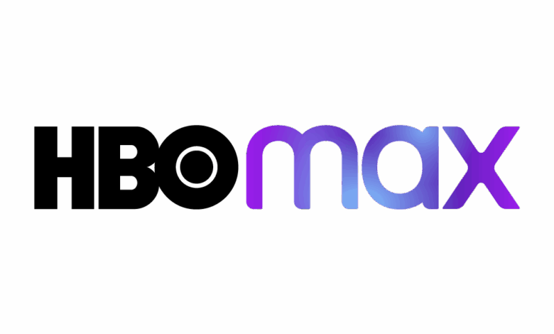 Warner Bros. Discovery reverts Max to HBO Max, acknowledging branding missteps and restoring the prestige associated with the HBO name.