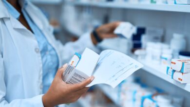 Seven African startups to receive up to $225K each from i3 to scale pharmacy-focused healthtech innovations across 19 countries.