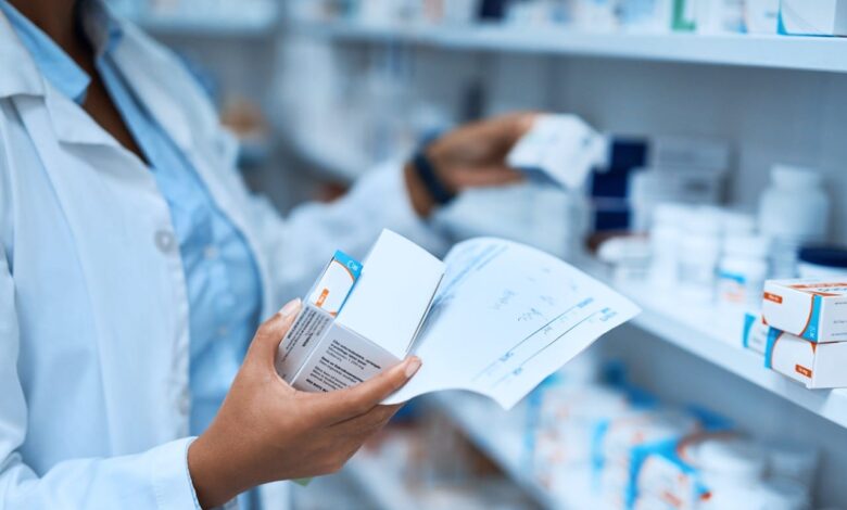 Seven African startups to receive up to $225K each from i3 to scale pharmacy-focused healthtech innovations across 19 countries.