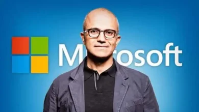 Microsoft is laying off 6,000 employees, continuing a historical pattern of restructuring to streamline operations and reduce management layers.