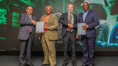 Safaricom and iXAfrica launch Kenya’s first AI-ready data centre to power AI, cloud, and enterprise solutions across East Africa.