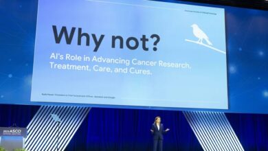AI-and-Cancer