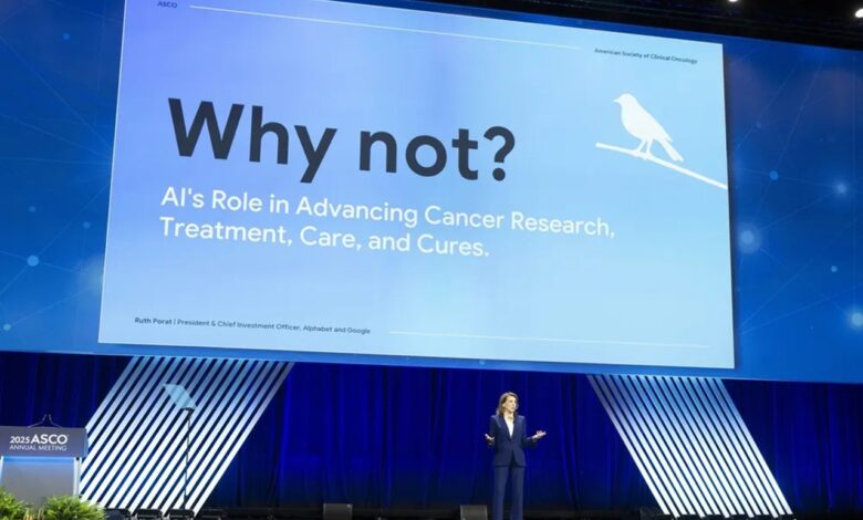 AI-and-Cancer