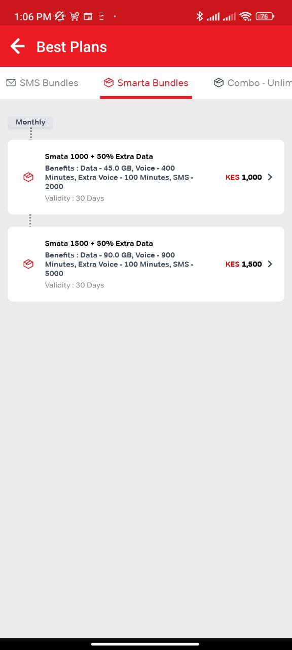 Airtel-All-in-One-Smarta-Bundles