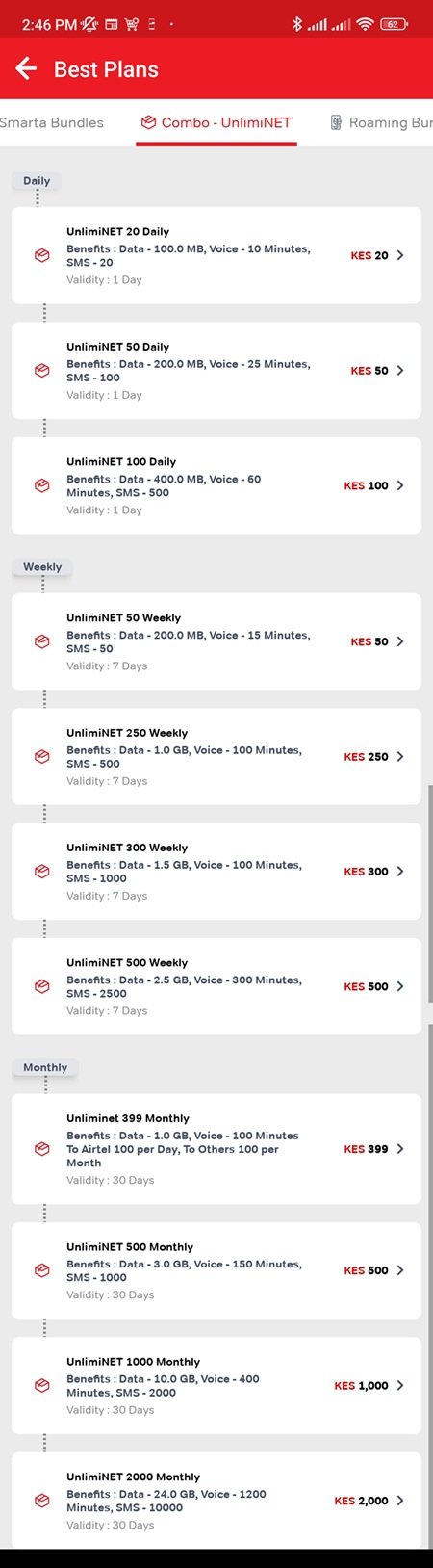 Airtel-UnlimiNET-in-2025