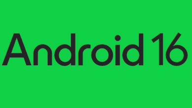 Android-16