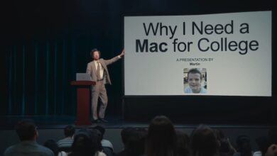 Apple quietly removed its controversial Parent Presentation ad after massive backlash. Here's why the marketing campaign failed so spectacularly.