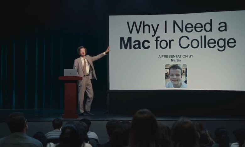 Apple quietly removed its controversial Parent Presentation ad after massive backlash. Here's why the marketing campaign failed so spectacularly.