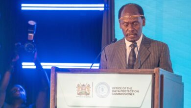 Cabinet-Secretary-ICT-Kenya
