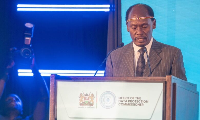 Cabinet-Secretary-ICT-Kenya