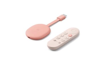 Chromecast-with-Google-TV-2