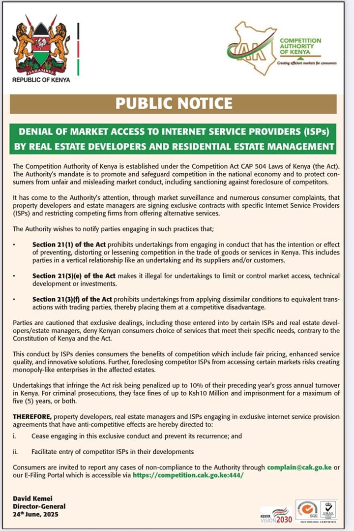 Competition-Authority-of-Kenya-on-exclusive-ISP-deals-1