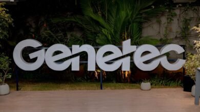 Genetec launches unified security solutions in East Africa, hosting inaugural symposium to support regional development through integrated technology platforms.