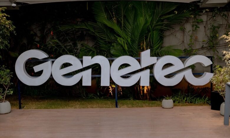 Genetec launches unified security solutions in East Africa, hosting inaugural symposium to support regional development through integrated technology platforms.