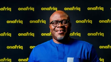 Onafriq celebrates 15 years, connecting 1 billion mobile wallets and 500 million bank accounts across Africa's digital payments network.