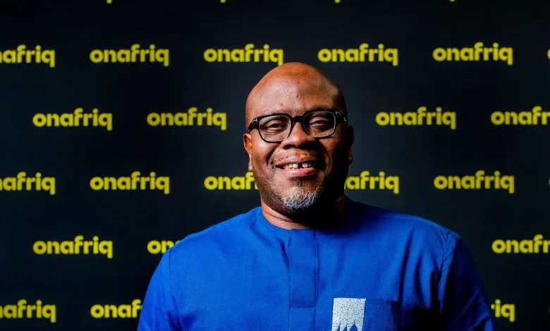 Onafriq celebrates 15 years, connecting 1 billion mobile wallets and 500 million bank accounts across Africa's digital payments network.