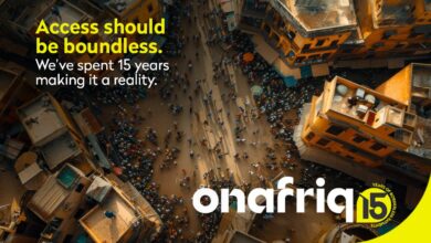 Onafriq partners with PAPSS to launch cross-border payment services in Ghana, targeting SMEs with faster, cheaper transactions across Africa.
