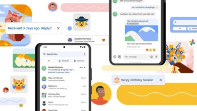 Google-Messages-2
