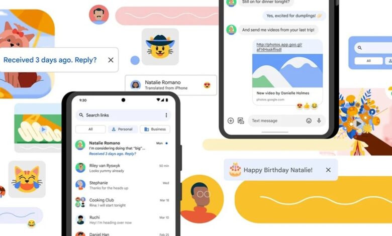 Google-Messages-2