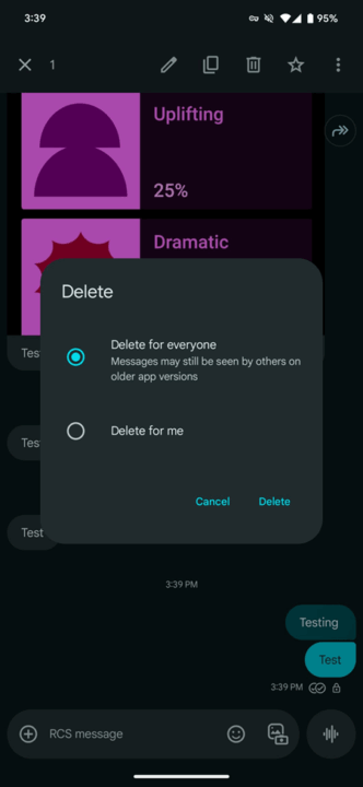 Google-Messages-delete-for-everyone