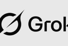 Grok
