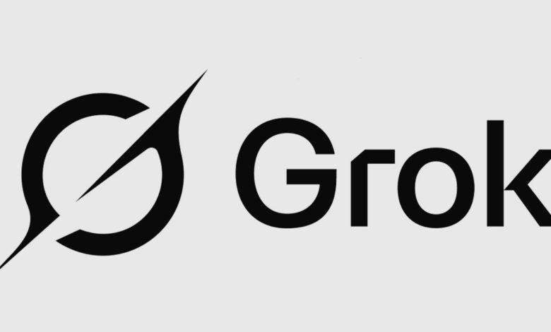 Grok