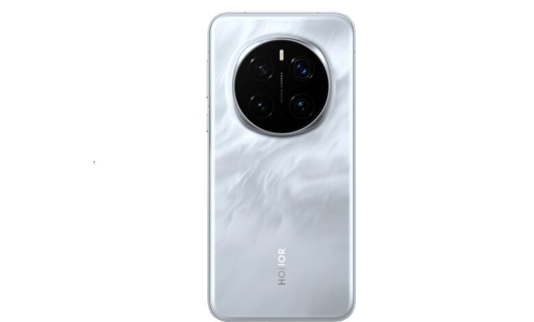 HONOR-Magic-7-Pro