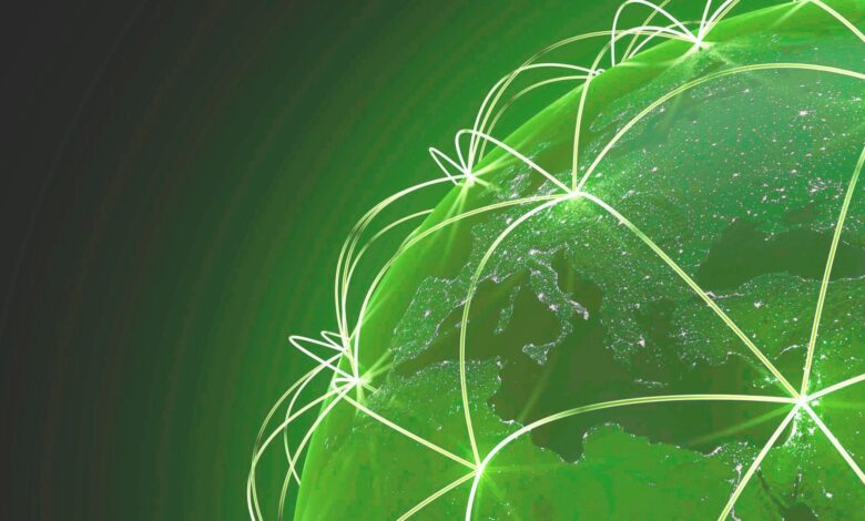 Hayo launched National Mobile Registry platform helping emerging market governments regulate mobile imports, combat counterfeits, and boost digital tax revenues.