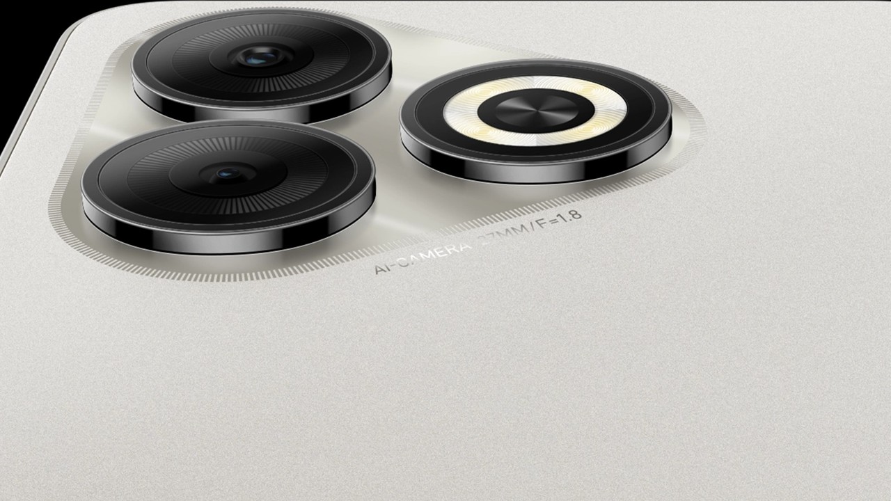 Infinix-Smart-10-HD