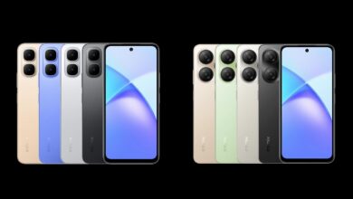 Infinix Mid-Year Clearance Sale offers Smart Series smartphones with up to KES 2,200 savings. Smart 8 from KES 8,299, Smart 9 HD from KES 8,499.