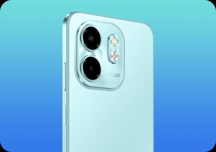 Infinix-Smart-9-HD