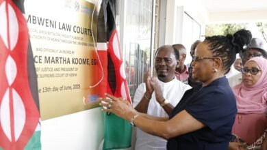 Judiciary-CA-42-law-courts-digitized-LAN