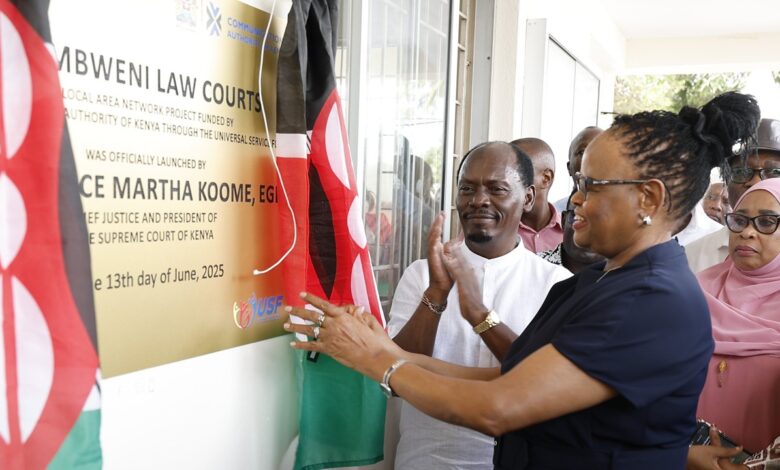 Judiciary-CA-42-law-courts-digitized-LAN