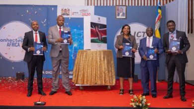 Kenya-ICT-Strategic-Plan-2027