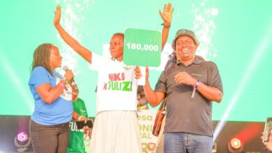 M-PESA-Sokoni-Festival