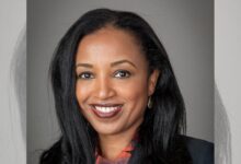 4DX Ventures appoints Mimi Alemayehou and Kurankye Sekyi-Otu as Senior Advisors to strengthen global network and support African tech portfolio growth.