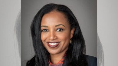 4DX Ventures appoints Mimi Alemayehou and Kurankye Sekyi-Otu as Senior Advisors to strengthen global network and support African tech portfolio growth.