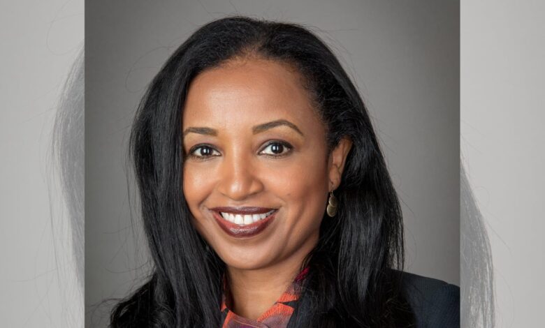 4DX Ventures appoints Mimi Alemayehou and Kurankye Sekyi-Otu as Senior Advisors to strengthen global network and support African tech portfolio growth.