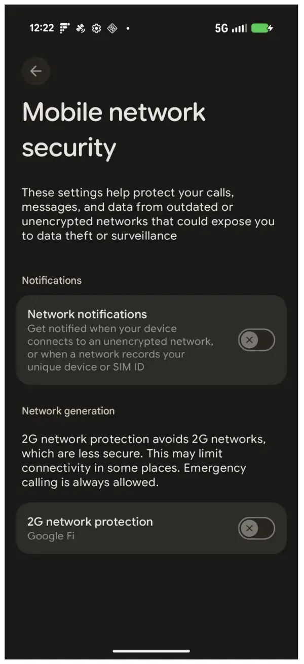 Mobile-network-security-settings-in-Android-16