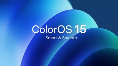 OPPO-ColorOS-15