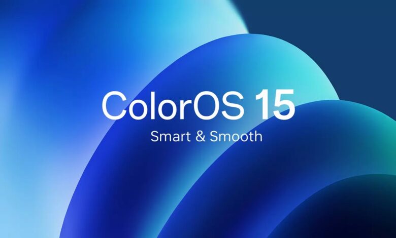 OPPO-ColorOS-15