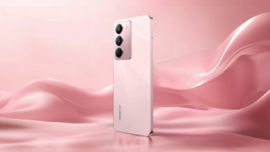 Realme-C75X-2