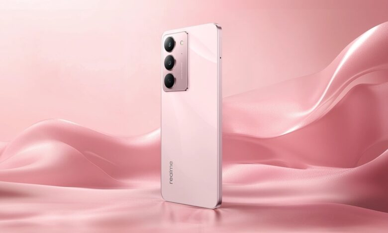 Realme-C75X-2