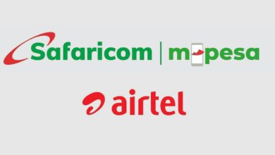Safaricom-M-PESA-and-Airtel