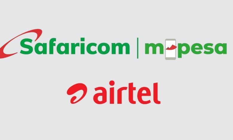 Safaricom-M-PESA-and-Airtel