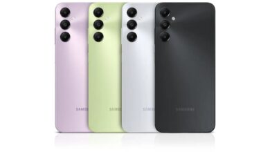 Samsung-Galaxy-A05s