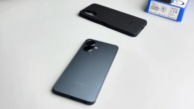 TECNO-POP-10-in-Kenya