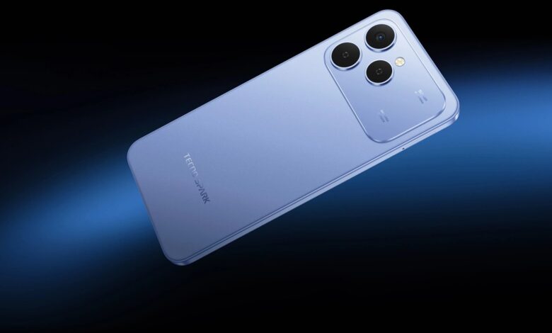 TECNO-Spark-40-2