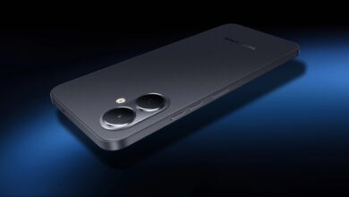 TECNO-Spark-Go-2