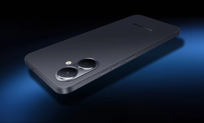 TECNO-Spark-Go-2